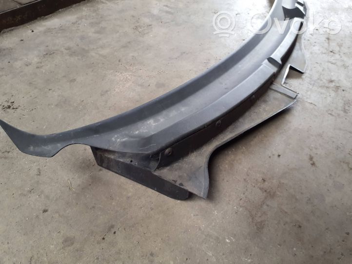 Volkswagen Golf IV Rivestimento del tergicristallo 1J1819415D