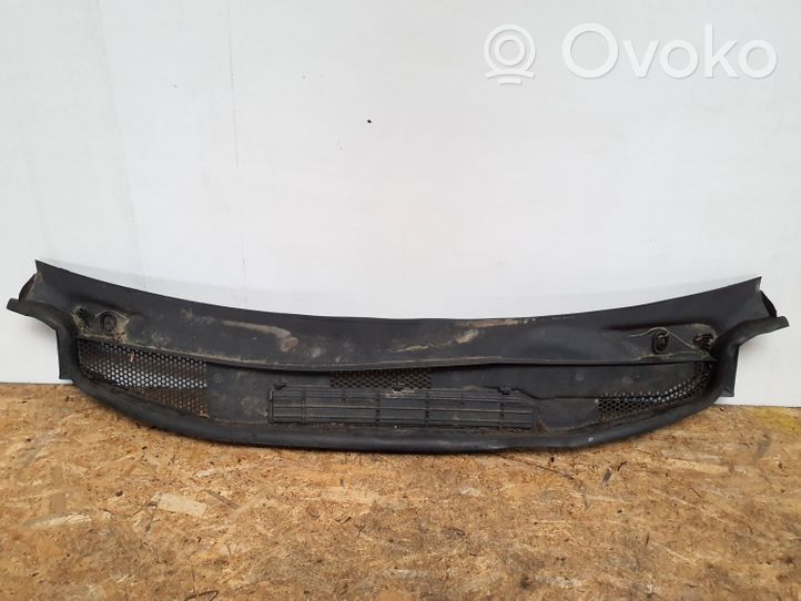 Mercedes-Benz B W245 Rivestimento del tergicristallo A1698300013