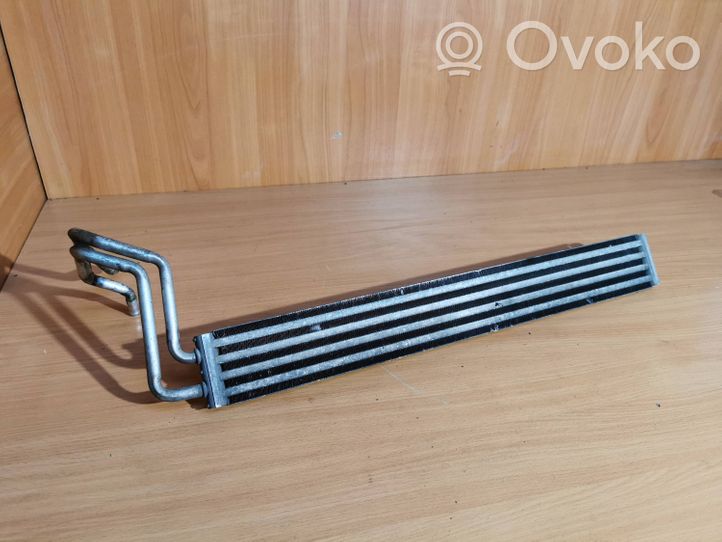 Volkswagen Touareg I Radiateur de direction assistée 7L6422885E