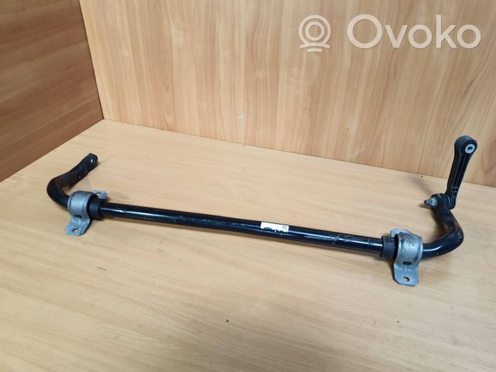 BMW M5 F90 Tylny stabilizator / drążek 7856913