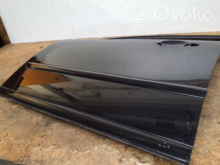 Volvo S40 Front door 