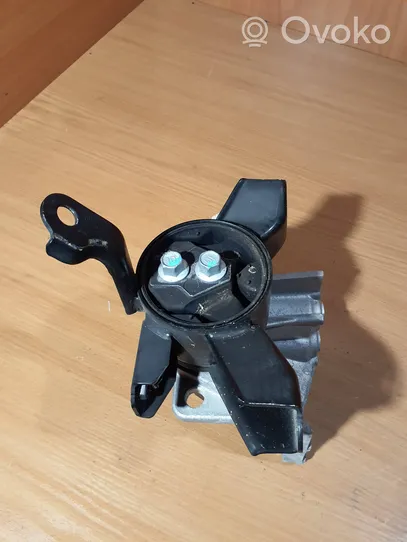 KIA Picanto Gearbox mount 