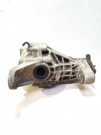 Mercedes-Benz R W251 Rear differential 4460310032