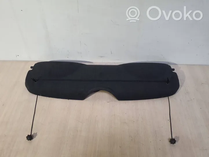 Mini One - Cooper R50 - 53 Parcel shelf 1502785