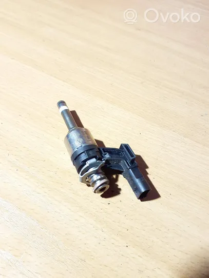 Audi A1 Injecteur de carburant 03F906036B