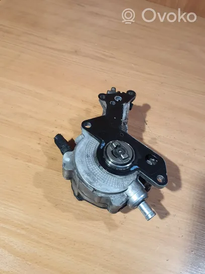 Audi A4 S4 B7 8E 8H Alipainepumppu 038145209E