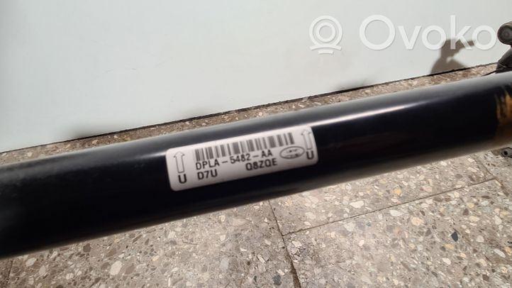 Land Rover Range Rover Sport L494 Barre stabilisatrice DPLA5482