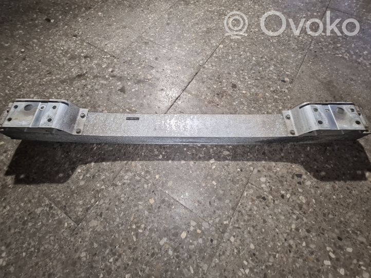 Lexus GS 300 350 430 450H Rear bumper cross member 