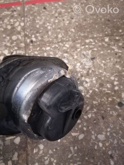 BMW X5 E70 Supporto di montaggio del motore P679541701