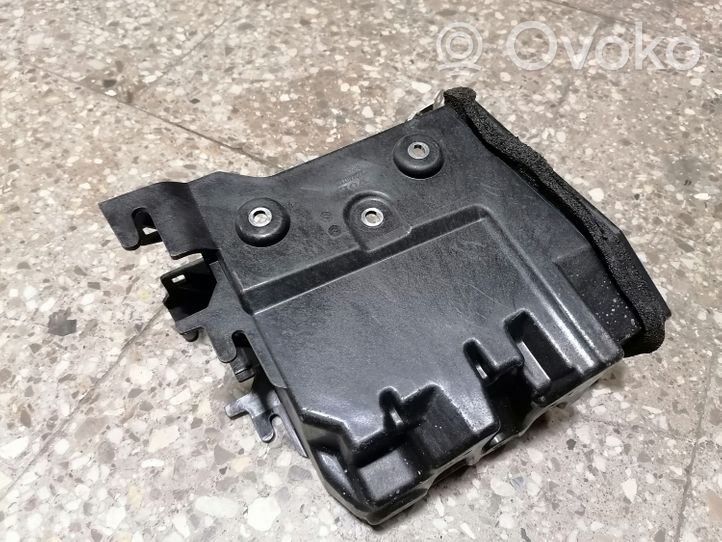 Volvo S90, V90 Batteriegestell 32244071