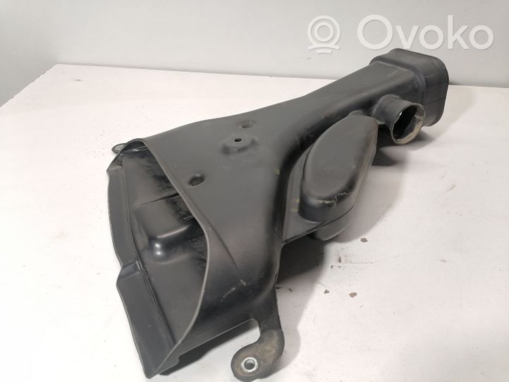 Lexus RX 450H Air intake duct part 1775231110