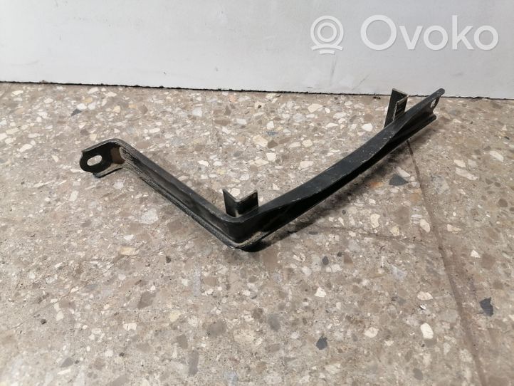 Lexus RX 450H Battery bracket 