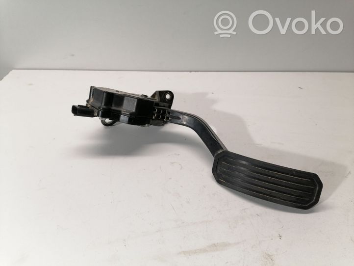 Lexus RX 450H Accelerator throttle pedal 7811033020