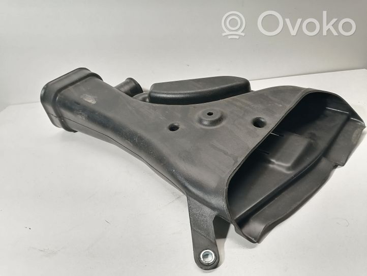 Lexus RX 450H Air intake duct part 1775231110