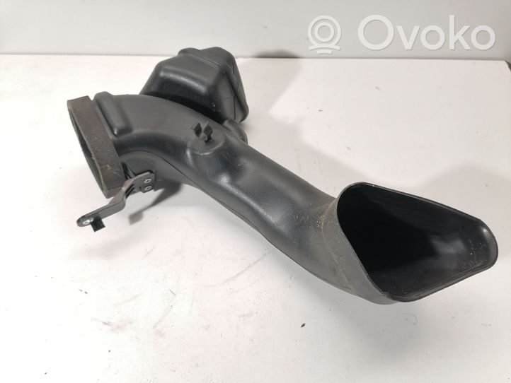 Lexus RX 450H Air intake duct part 1775131300