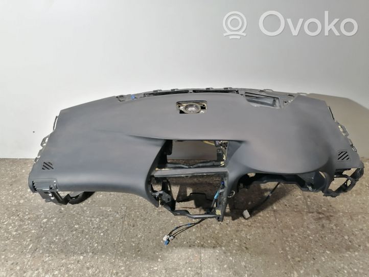 Lexus RX 450H Tableau de bord 5550848030