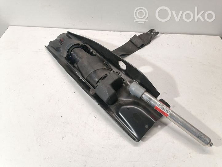 Volvo S80 Ceinture de sécurité avant 30734846