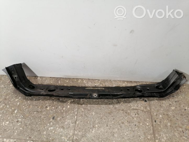 Lexus RX 450H Traverse inférieur support de radiateur 