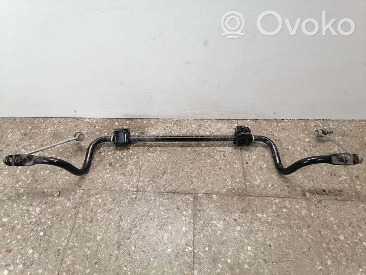 Lexus ES 250 - 300 - 330 Front anti-roll bar/sway bar 