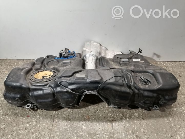 Volvo S90, V90 Kraftstofftank 31478590