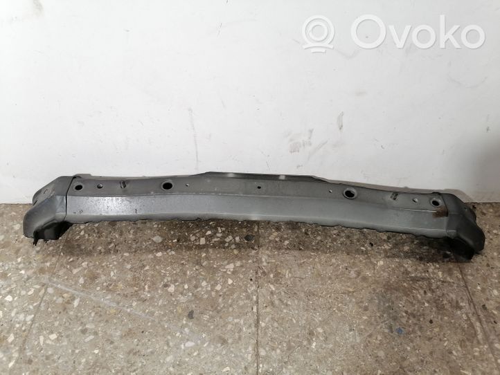 Lexus RX 450H Traverse inférieur support de radiateur 