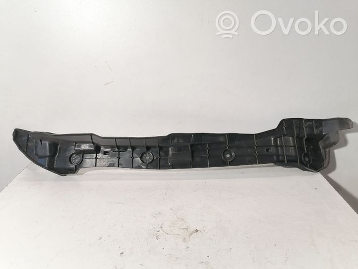 Lexus RX 450H Rivestimento dell’estremità del parafango 5388248050