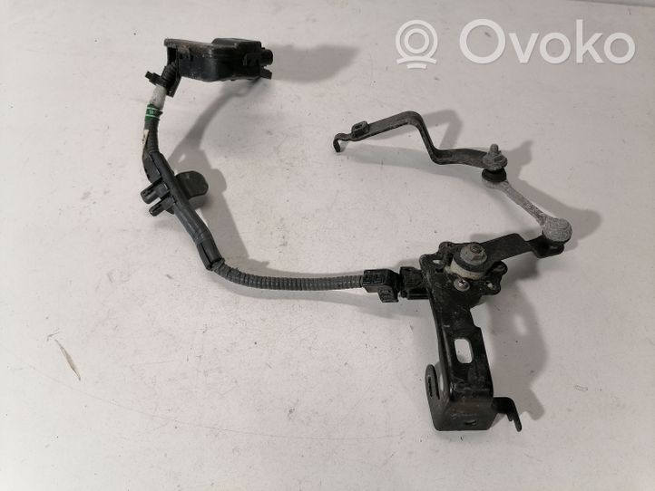 Lexus ES 250 - 300 - 330 Sensor de nivel del faro delantero/principal 1E2811