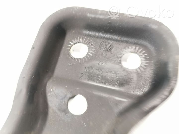 Seat Leon (5F) Altra parte della sospensione anteriore 5Q0199515E