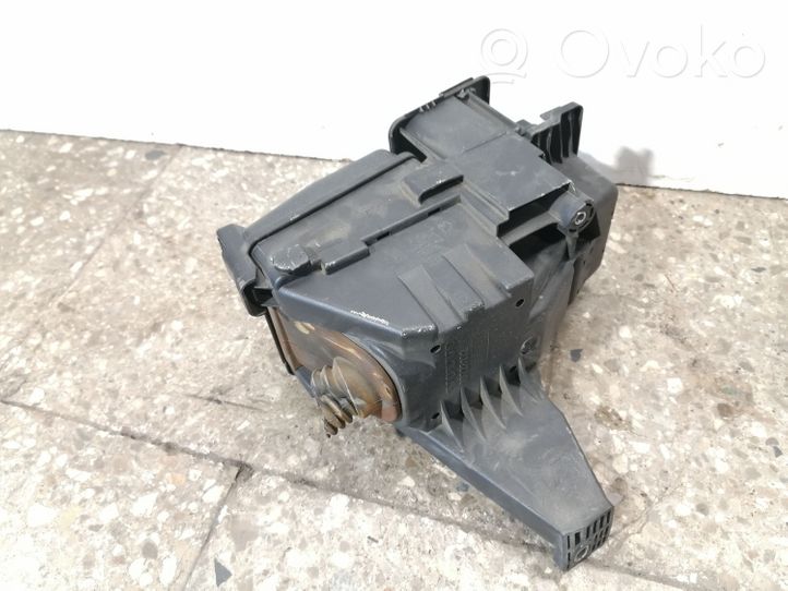 Volvo V70 Set scatola dei fusibili 30728133