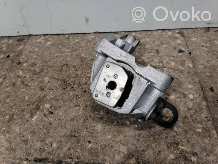 Volvo V70 Support de moteur, coussinet 326C88