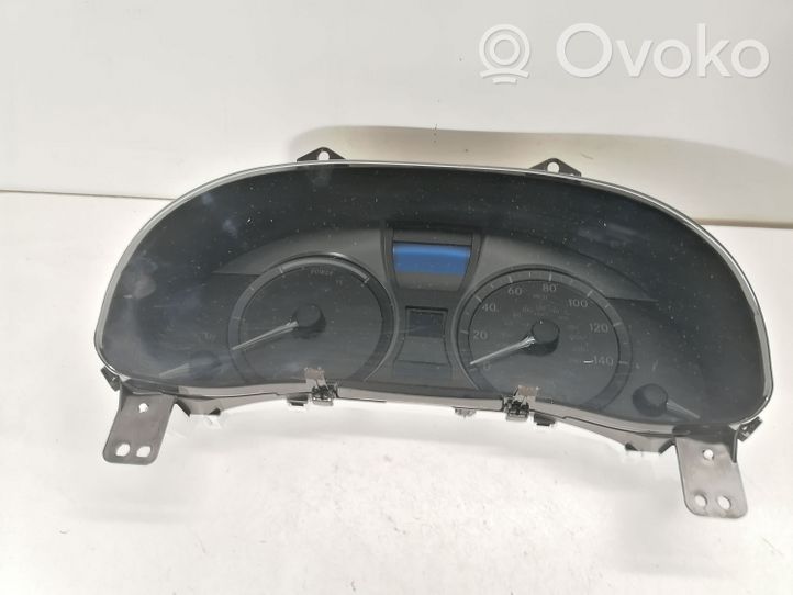 Lexus RX 450H Tachimetro (quadro strumenti) 8380048Q90