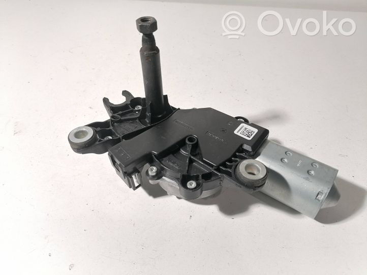 Mercedes-Benz E W213 Moteur d'essuie-glace arrière A2139065901