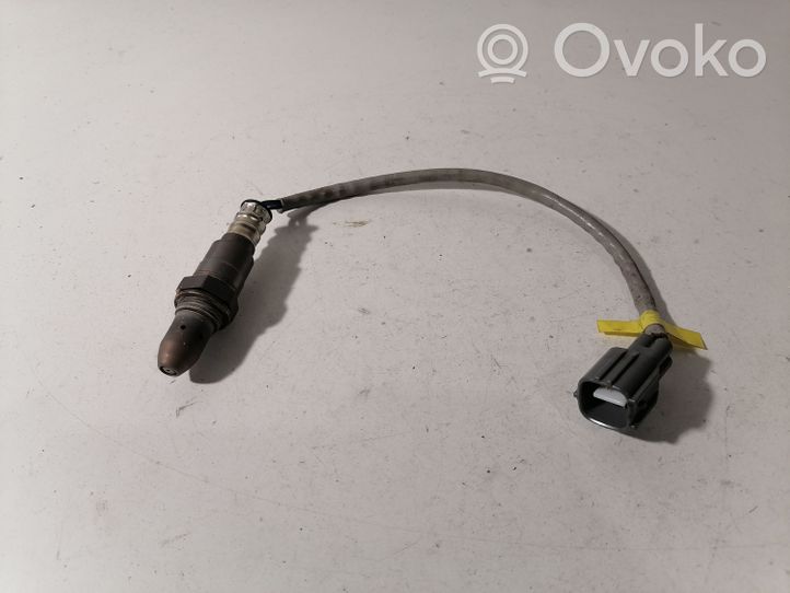 Lexus RX 450H Sensore della sonda Lambda 8946748320