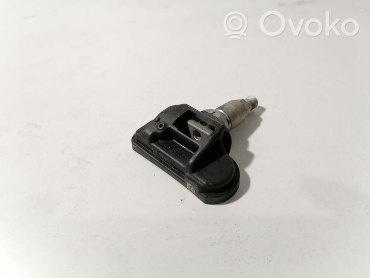 Mercedes-Benz GLC X253 C253 Riepu spiediena sensors A0009050030