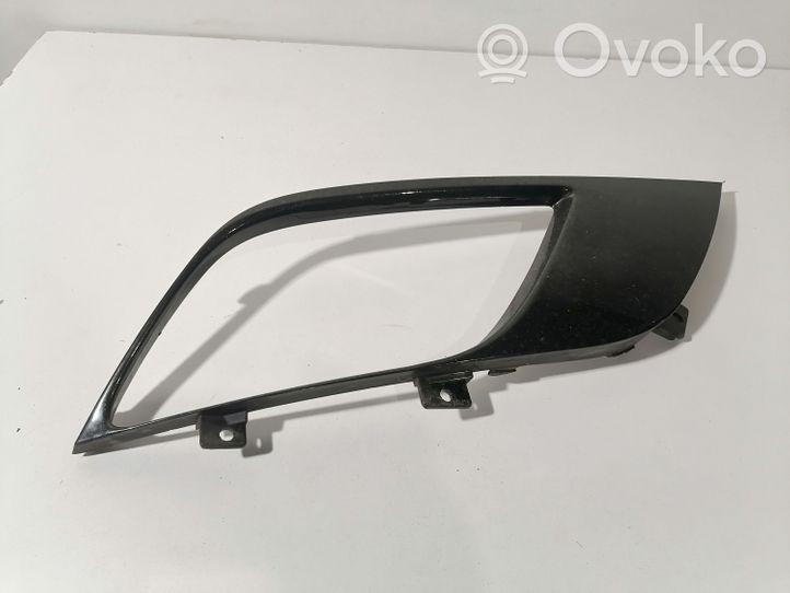 KIA Niro Grille antibrouillard avant 86566G5000