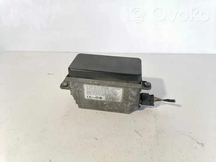 Volvo XC60 Capteur radar de distance 4R839G768