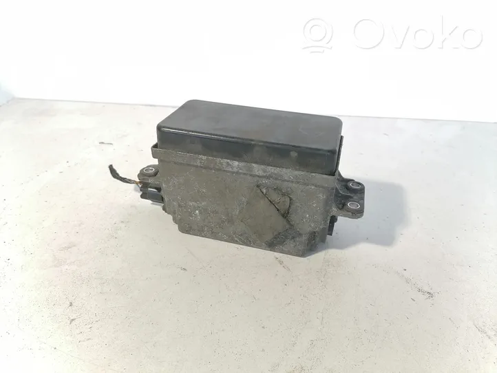 Volvo XC60 Capteur radar de distance 4R839G768