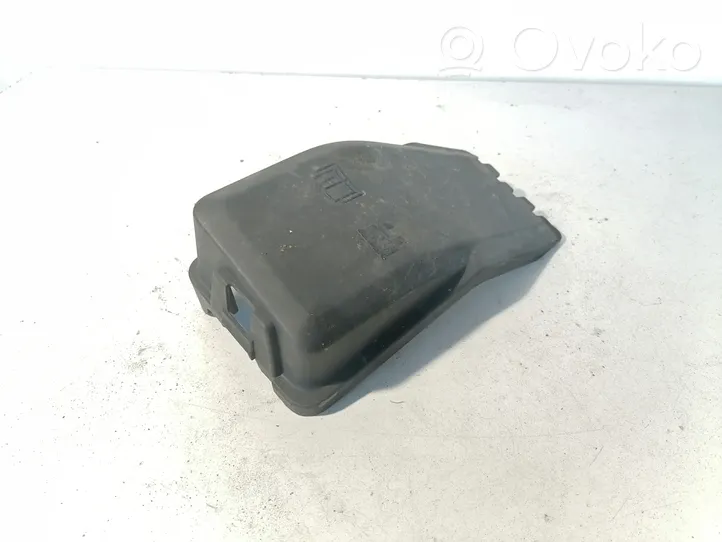 Volvo XC60 Tapa de caja de fusibles 6G9T14A076