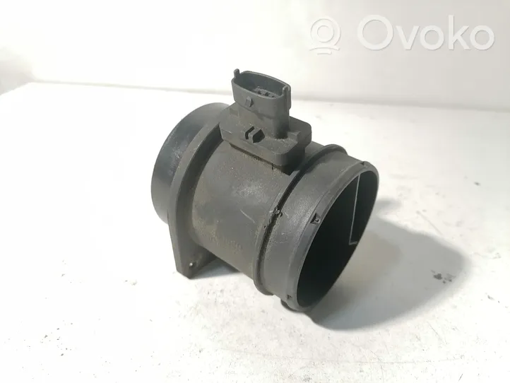 Volvo XC60 Mass air flow meter 30785472