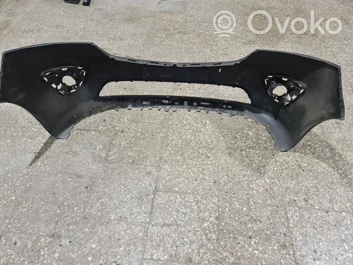 Opel Vivaro Paraurti anteriore 620228716