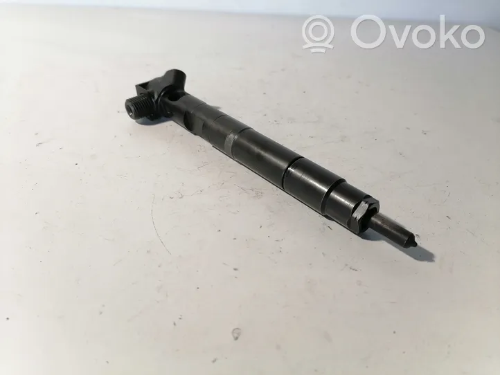 Mercedes-Benz E W212 Injecteur de carburant A6510702887