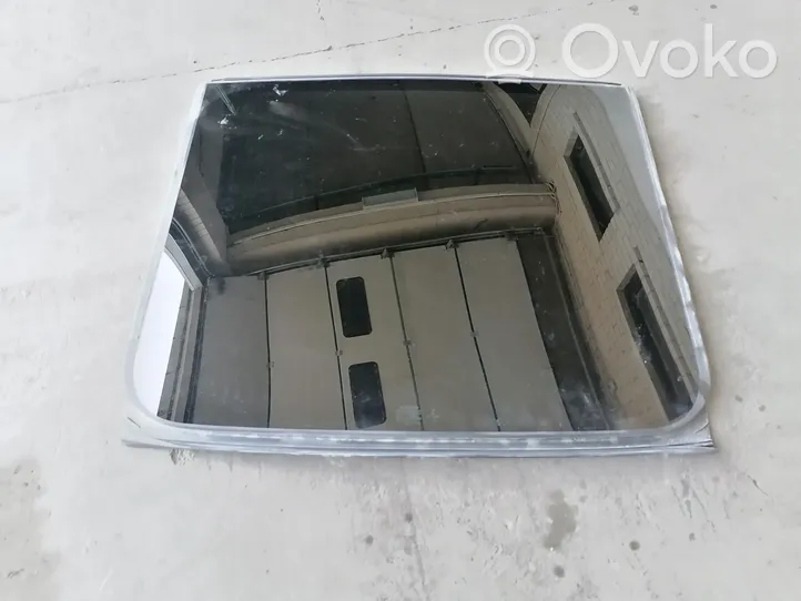 Volvo XC60 Vetro del tetto apribile 31395508