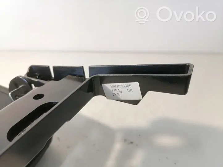 KIA Stonic Armrest 1801030385