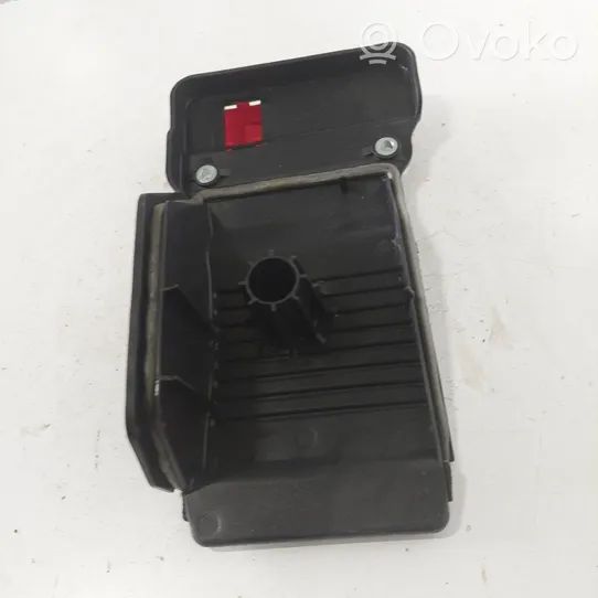 Volvo XC90 Couvercle de boîtier de batterie 31651455