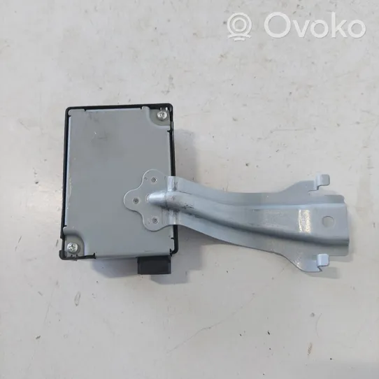 Lexus RX 450H Module de pression des pneus 8976048150