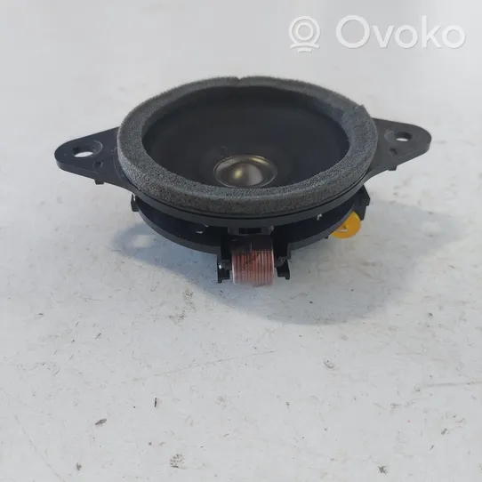 Lexus RX 450H Pannello altoparlante 8616048380