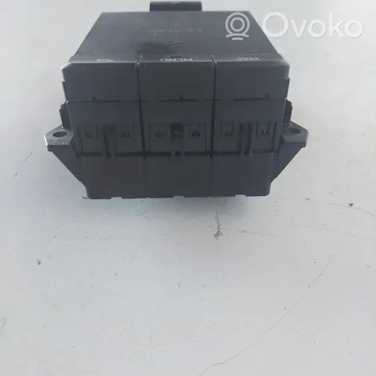 Lexus NX Controllo multimediale autoradio 8478078120