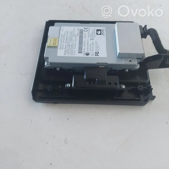 Lexus NX Module de charge sans fil 861C078021