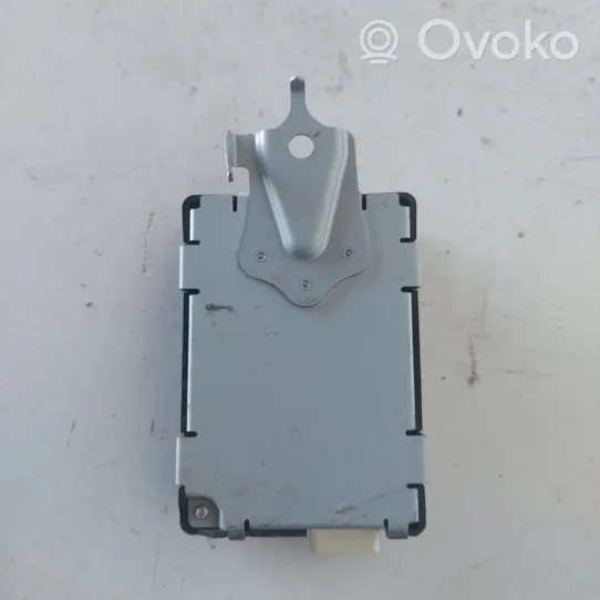 Lexus NX Module de pression des pneus 897B078061