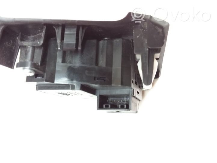 Honda Accord Interruptor de memoria del asiento M38025